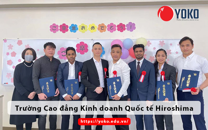 le-tot-nghiep-truong-cao-dang-kinh-doanh-quoc-te-hiroshima