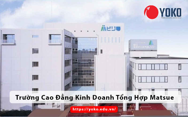 truong-cao-dang-kinh-doanh-tong-hop-matsue