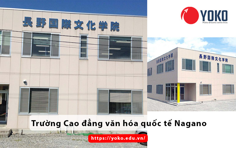truong-cao-dang-van-hoa-quoc-te-nagano-nicc