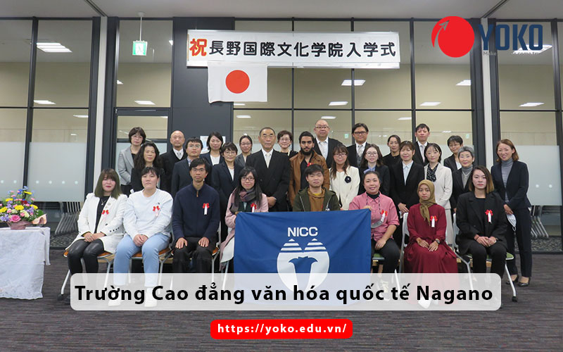 truong-cao-dang-van-hoa-quoc-te-nagano3