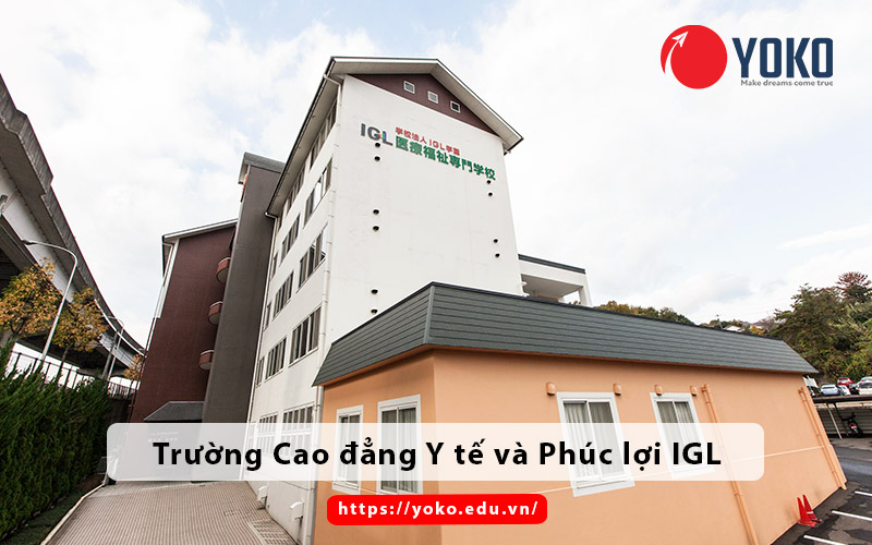 truong-cao-dang-y-te-va-phu-loi-igl