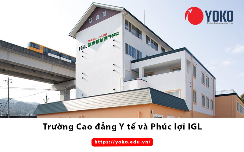 truong-cao-dang-y-te-va-phu-loi