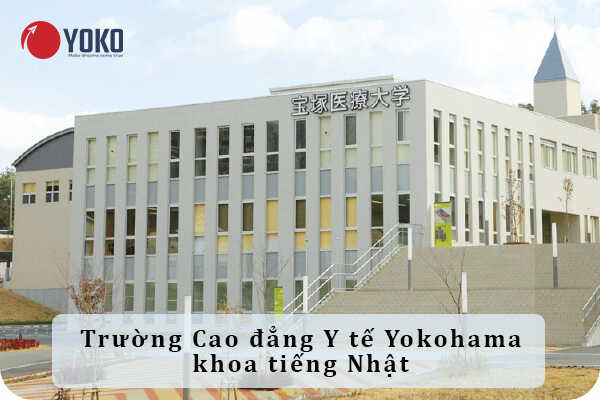 truong-cao-dang-y-te-yokohama