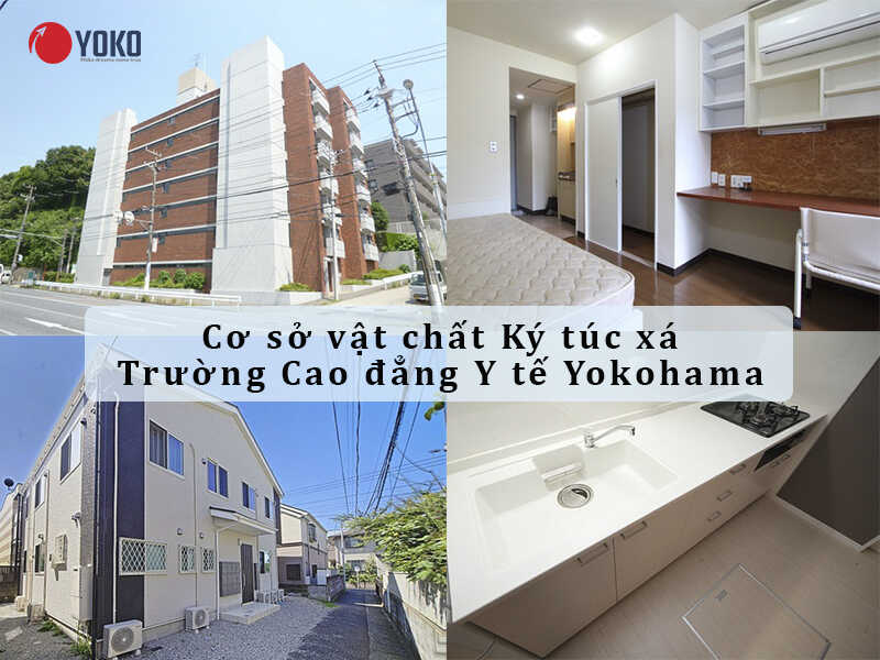 ky-tuc-xa-truong-cao-dang-y-te-yokohama