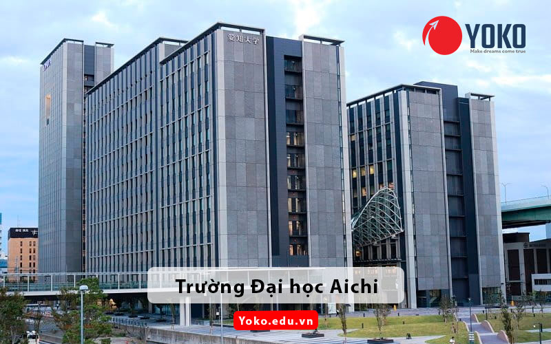 truong-dai-hoc-aichi