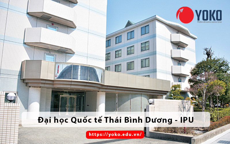 truong-dai-hoc-quoc-te-ipu