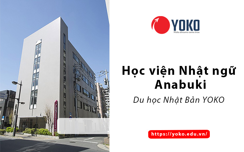 truong-hoc-vien-nhat-ngu-Anabuki