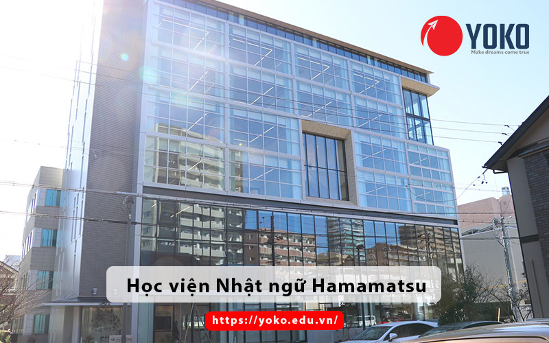 truong-hoc-vien-nhat-ngu-Hamamatsu