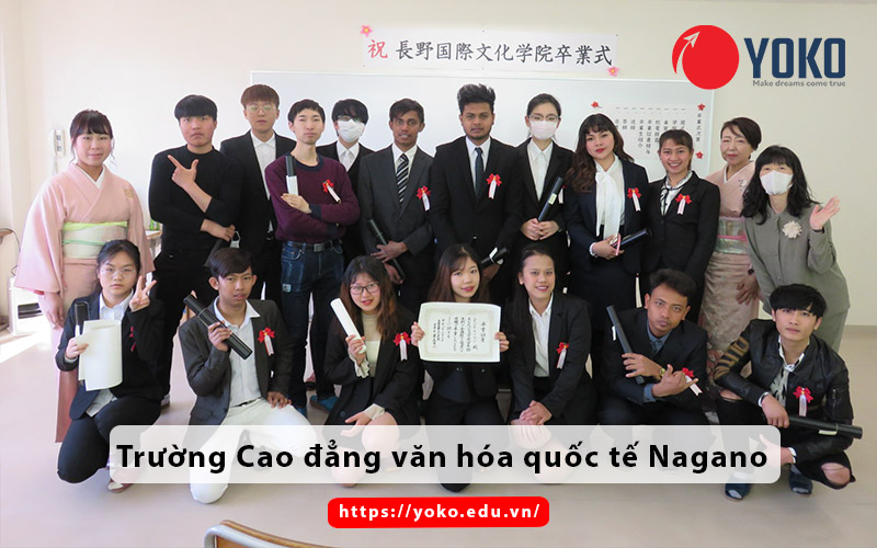 truong-nagano-nicc