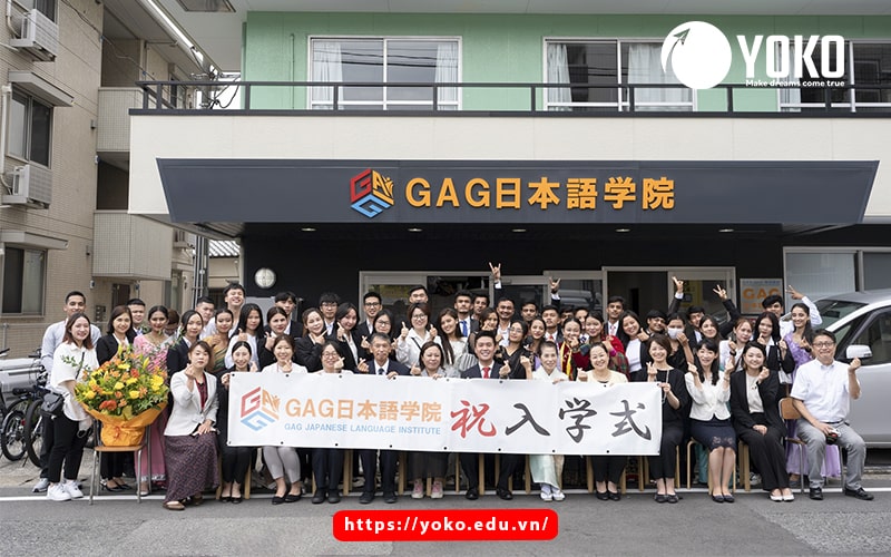 truong-nhat-ngu-GAG