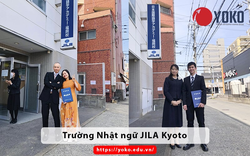 truong-nhat-ngu-JILA