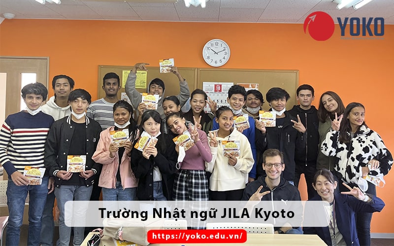hoc-bong-truong-nhat-ngu-JILA-Kyoto