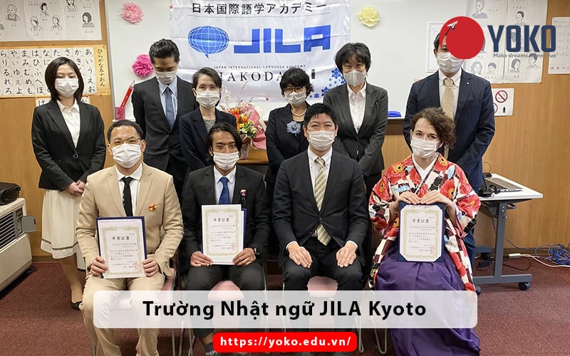 chuong-trinh-dao-tao-truong-nhat-ngu-JILA-Kyoto