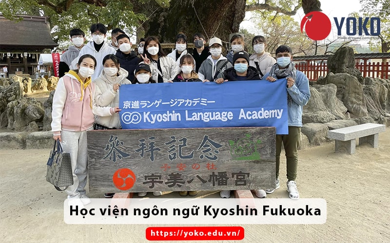 hoat-dong-ngoai-khoa-truong-nhat-ngu-Kyoshin-Fukuoka