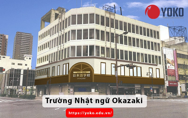 truong-nhat-ngu-Okazaki