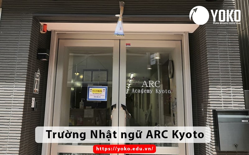 hoc-bong-truong-nhat-ngu-arc-kyoto