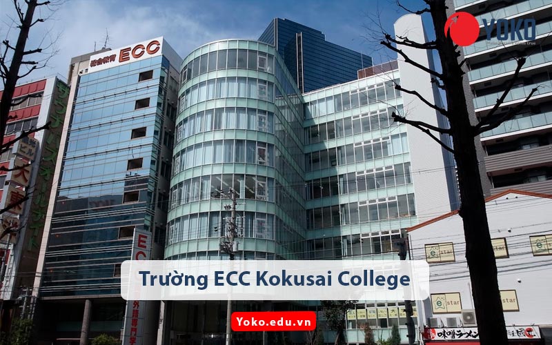 truong-nhat-ngu-ecc-kokusai-college