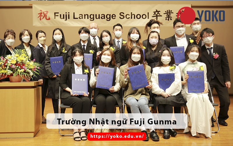 hocbong-truong-nhat-ngu-fuji