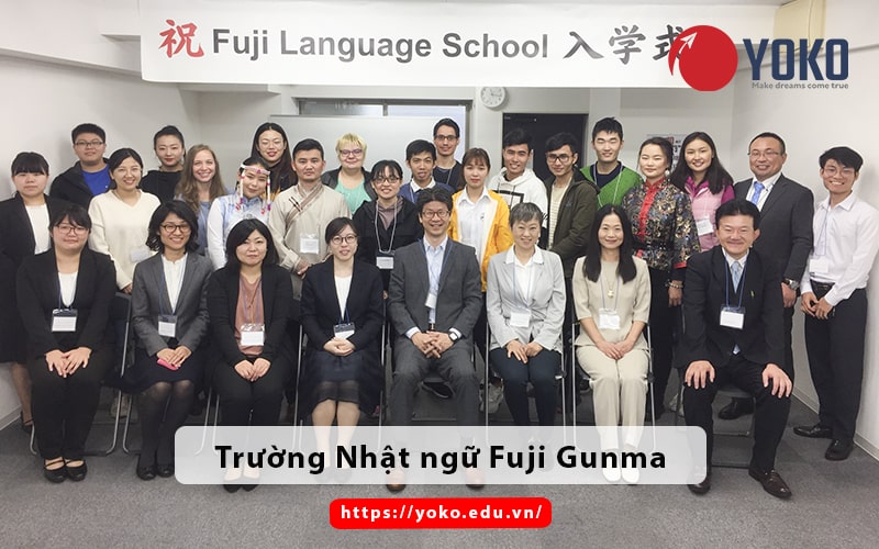 truong-nhat-ngu-fuji-gunma