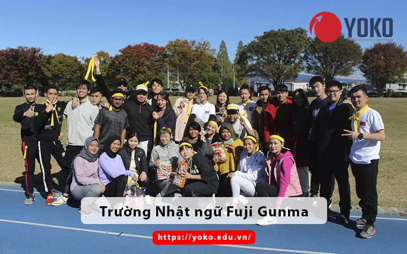 truong-nhat-ngu-fuji
