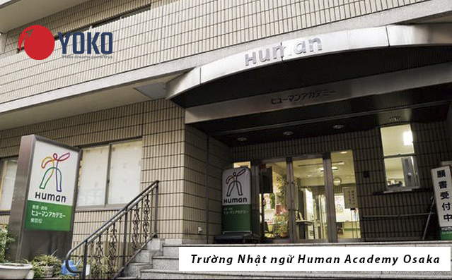truong-nhat-ngu-human-academy