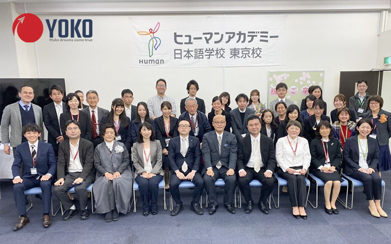 truong-nhat-ngu-human-academy-osaka