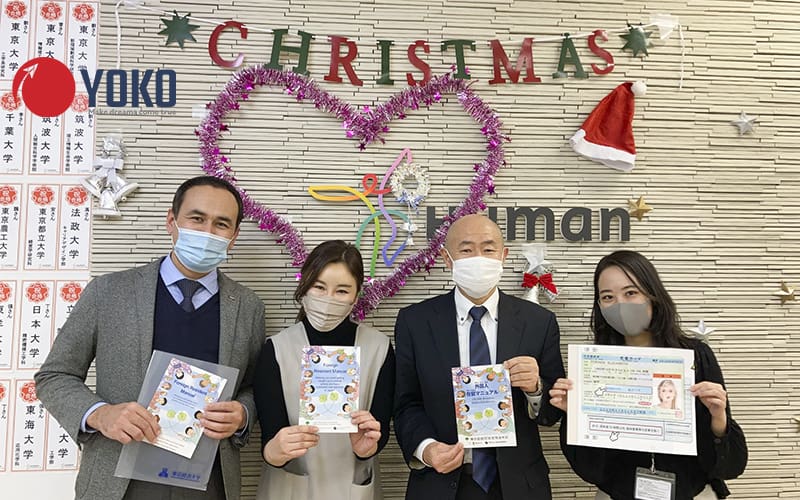 truong-nhat-ngu-human-academy-osaka