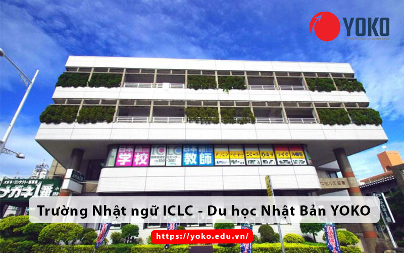 truong-nhat-ngu-iclc