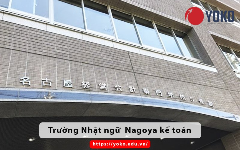 truong-nhat-ngu-o-nagoya-ke-toan