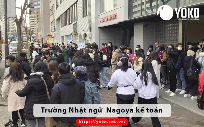 hoc-phi-truong-nhat-ngu-nagoya-ke-toan