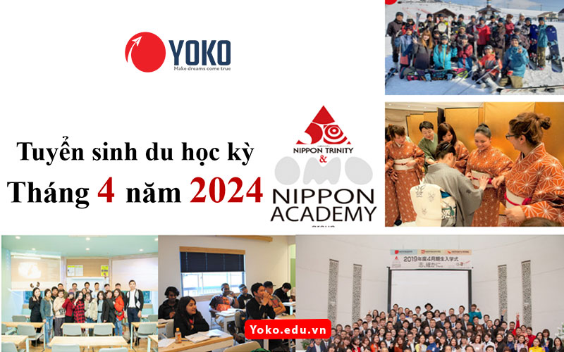 truong-nhat-ngu-nippon-academy