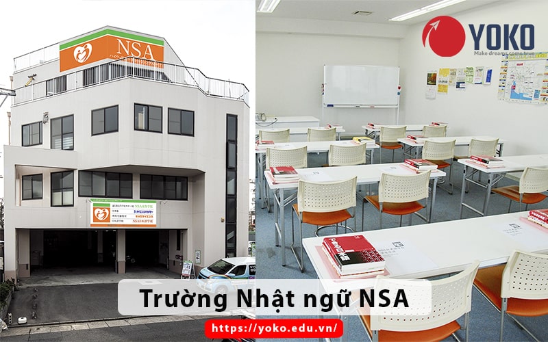 truong-nhat-ngu-nsa