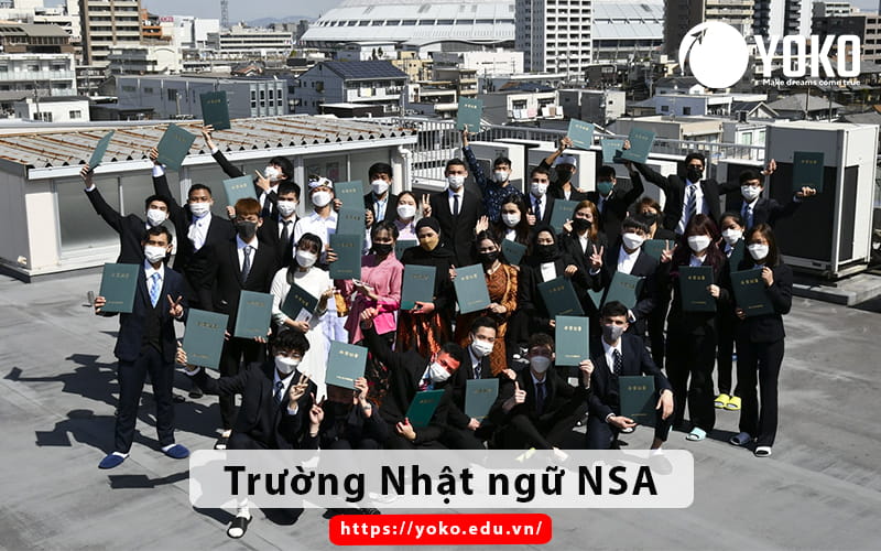 nsa-nagoya