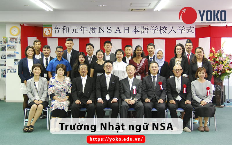 truong-nhat-ngu-nsa-nagoya