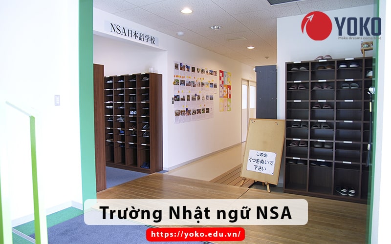 truong-nhat-ngu-nsa-nagoya