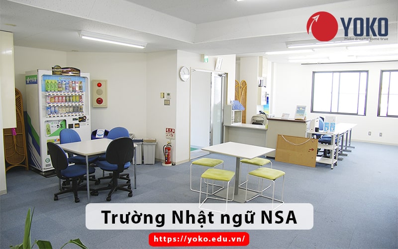 truong-nhat-ngu-nsa-nagoya-nhat-ban