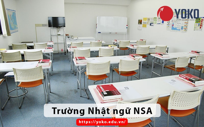 phong-hoc-truong-nhat-ngu-nsa