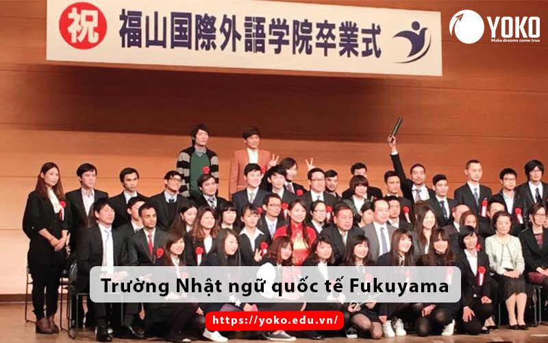 truong-nhat-ngu-quoc-te-fukuyama-hiroshima