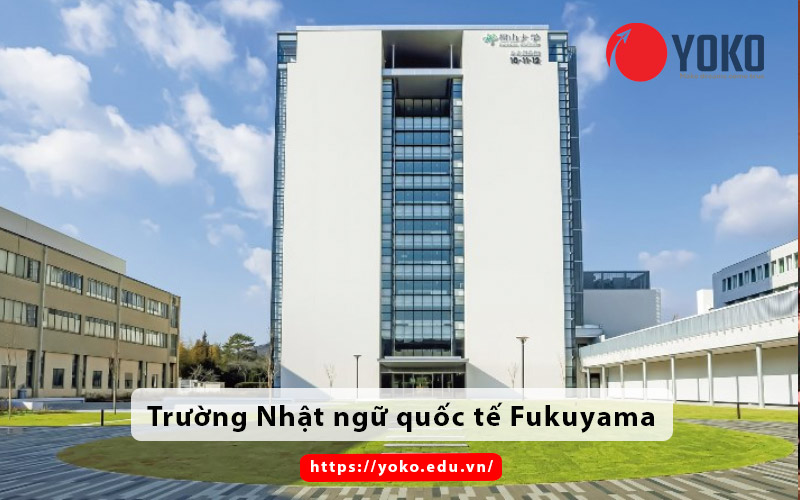 truong-nhat-ngu-quoc-te-fukuyama 
