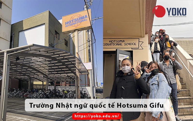 truong-nhat-ngu-quoc-te-hotsuma-gifu