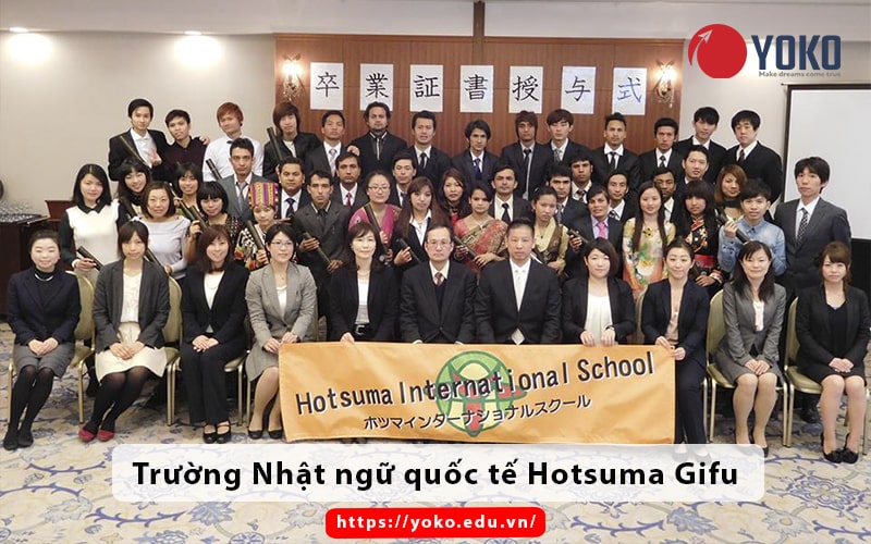 truong-nhat-ngu-quoc-te-hotsuma