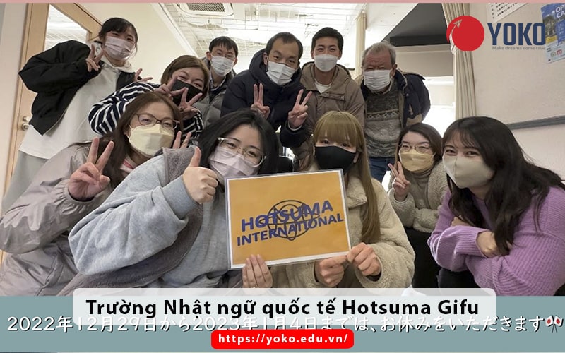 chuong-trinh-dao-tao-truong-nhat-ngu-quoc-te-hotsuma-gifu (4)