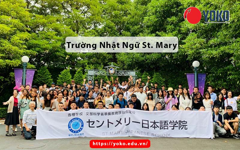 truong-nhat-ngu-st-mary