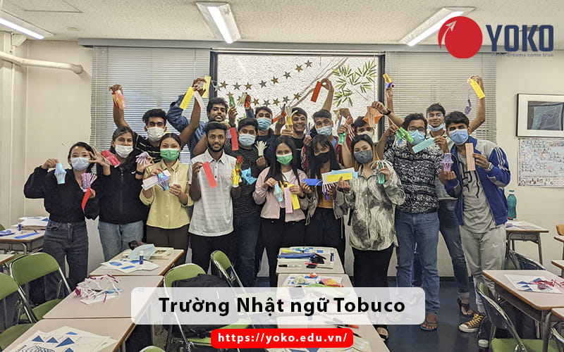 truong-nhat-ngu-tobuco