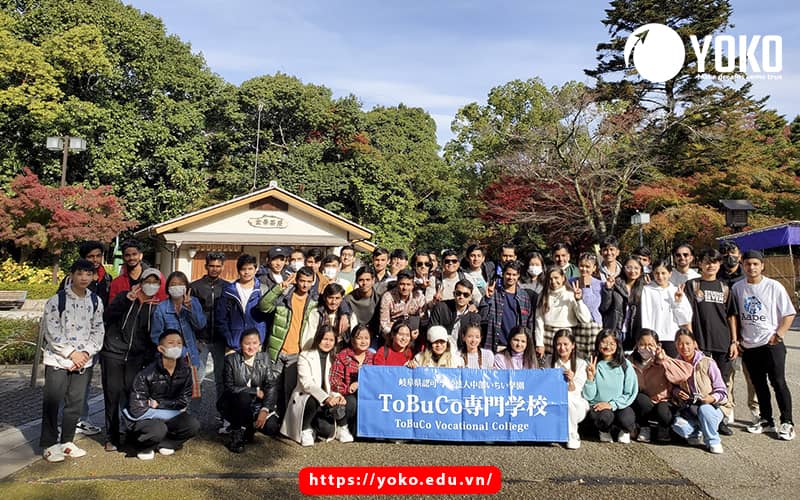 truong-nhat-ngu-tobuco-gifu