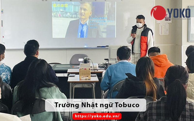 lop-hoc-truong-nhat-ngu-tobuco (3)