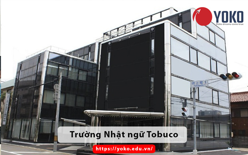 truong-nhat-ngu-tobuco