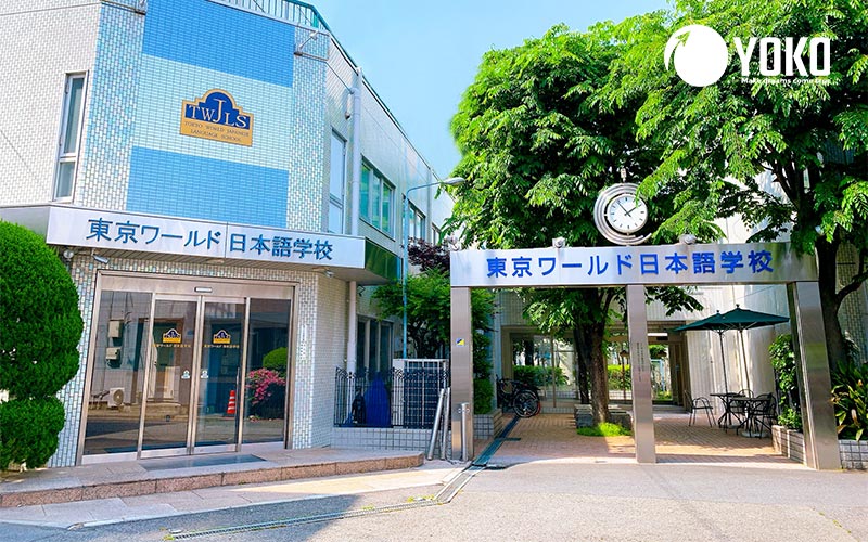 truong-nhat-ngu-tokyo-world