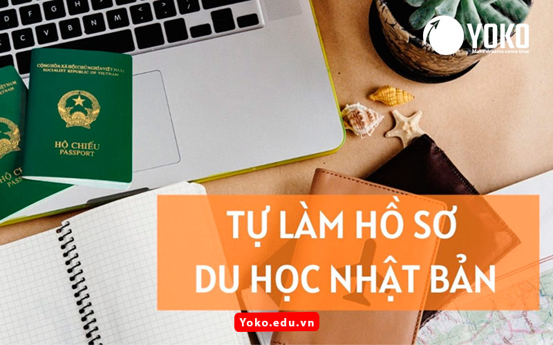 tu-lam-ho-so-du-hoc-nhat-ban