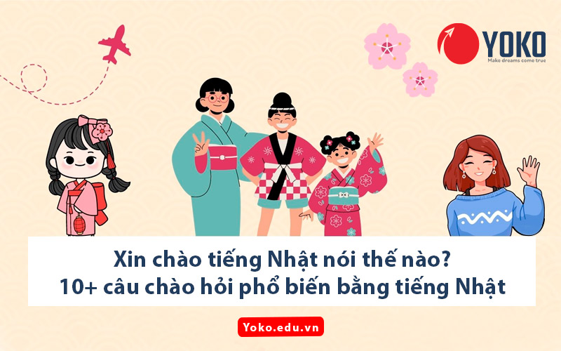 xin-chao-tieng-nhat-noi-the-nao